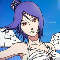 Konan