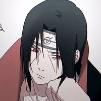 Itachi
