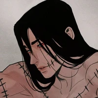 Kakuzu