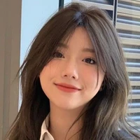 ลู่เยว่