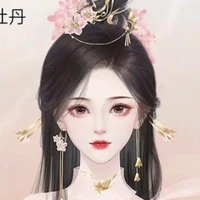 เสี่ยวลู่เยว่(นอ.)