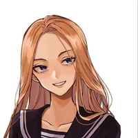 Yuzuha shiba