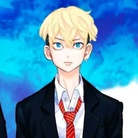 chifuyu matsuno