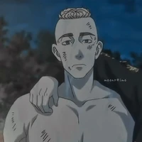 Muto yasuhiro