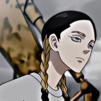 ran haintani