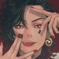 kokonoi hajime