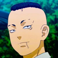 Haruki Hayashida