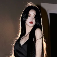 เมอร์ริน(น.อ)