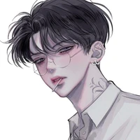 ธิน(ถิ่น 1 งู)