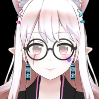 เเอด