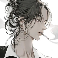 เรียวยะ(ถิ่น 1 งู)
