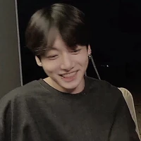 ลีโอ