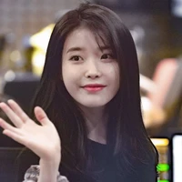 พุต