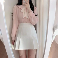 มิส