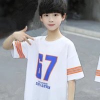 ภาวิน👑(อายุ 12 ขวบ)