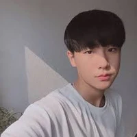 ภาวิน(อายุ 17)