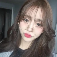 พาย👑