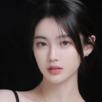 พลอย(เพื่อนนางเอก+มาเฟีย5