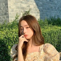 เบล(นางเอก+มาเฟีย1)
