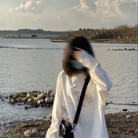 เเอดคนสวย