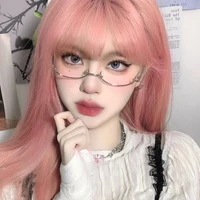 ไรท์