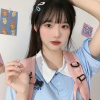 อลิซ