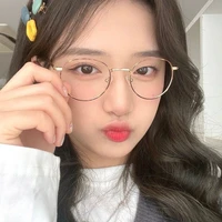 ฝันหวาน