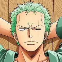 Zoro