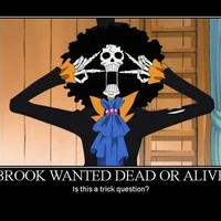 brook