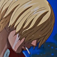 Sanji