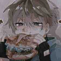 Hiroto 