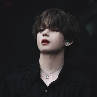 แทฮยอง(ลอร์ดแวมไพร์)