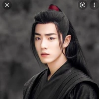 เว่ยอิง