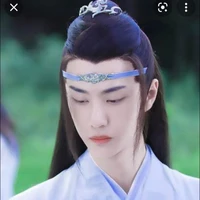 หลานจ้าน