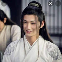 เนี่ยหวายซัง