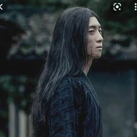 เวินหนิง