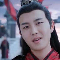 เวินเฉา