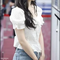 คุณครู