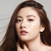 นิชา(เพื่อน)