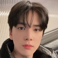 ฮานะ(เพื่อน)
