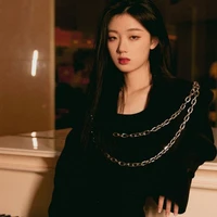 เซเฟอร์(นางเอก)