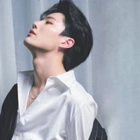 เคเดน(พระเอก)