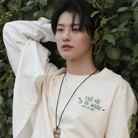 คาเดล(น้องชายคนเล็กพระเอก)