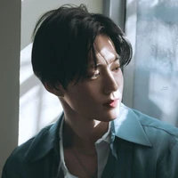 ตี๋(บอดี้การ์ดพระเอก)