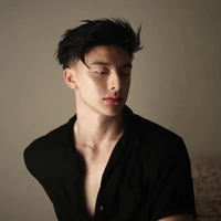 เทเลอร์(บอดี้การ์ดพระเอก)