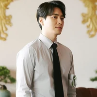 ศรัณย์(พ่อนางเอก)