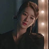 โซฟี่(แม่นางเอก)