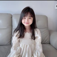 เซเฟอร์(วัยเด็ก)