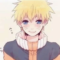 Naruto 12 años O.D