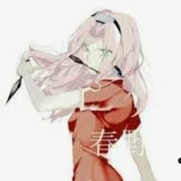 Sakura 12 años A.P